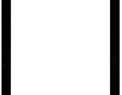 Тачскрин (Сенсорное стекло) для планшета Dell Venue 7 Tablet 3730, 3740 TTDR070014 FPC-v1.0 черное