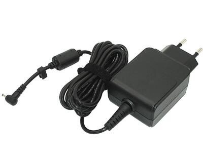 Блок живлення для ноутбука Asus 30W 19V 1.58A 2.5x0.7mm AD82000
