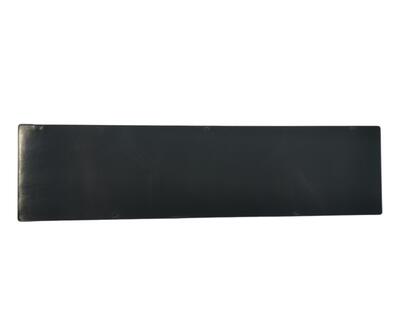 Акумуляторна батарея для ноутбука Asus 1008P Eee PC 1008KR 10.95V Black 2200mAh OEM - фото 6