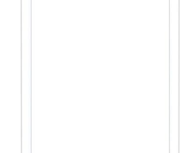 Тачскрин (Сенсорное стекло) для планшета Asus MeMO Pad 8 ME180 белое