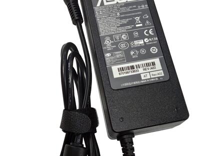 Блок живлення для ноутбука Asus PA-1900-24 90W 19V 4.74A 5.5x2.5mm Liteon OEM