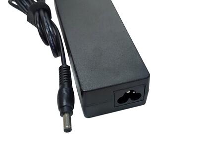 Блок живлення для ноутбука Asus PA-1900-24 90W 19V 4.74A 5.5x2.5mm Liteon OEM - фото 2