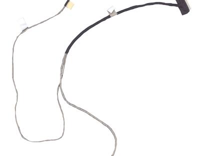 Шлейф матрицы для ноутбука Asus N46