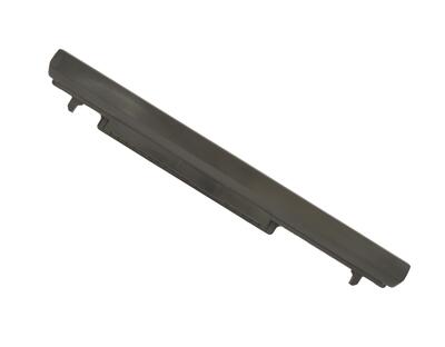 Акумуляторна батарея для ноутбука Asus A42-K56 14.8V Black 2900mAh Orig - фото 5