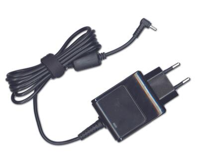 Блок питания для ноутбука Asus 30W 19V 1.58A 2.5x0.7mm AD82000 Orig