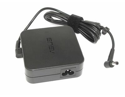 Блок живлення для ноутбука Asus 90W 19V 4.74A 5.5x2.5mm PA-1900-24 Wall Orig