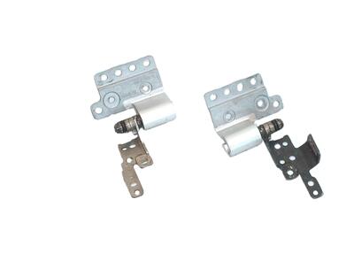 Петли для ноутбука Asus N46