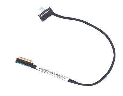 Шлейф матрицы для ноутбука Asus U43F, U43JC, U43SD
