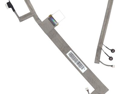 Шлейф матрицы для ноутбука Asus G60J