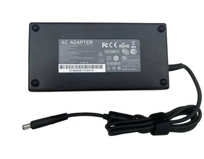 Блок живлення для ноутбука Asus 230W 19.5V 11.8A 7.4x5.0mm ADP-230EB T OEM - фото 5