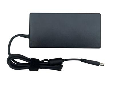 Блок живлення для ноутбука Asus 230W 19.5V 11.8A 7.4x5.0mm ADP-230EB T OEM - фото 6