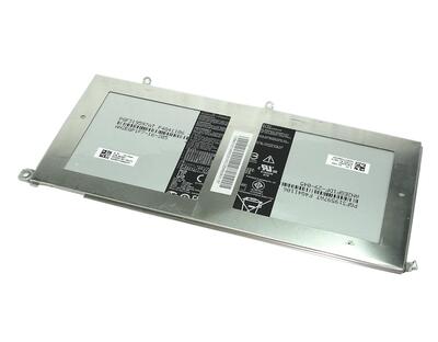Аккумуляторная батарея для планшета Asus C12P1302 MeMO Pad FHD 10 3.7V Silver 6560mAh Orig