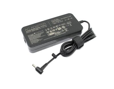 Блок питания для ноутбука Asus Asus 120W 19V 6.32A 4.5x3.0mm PA-1121-2B