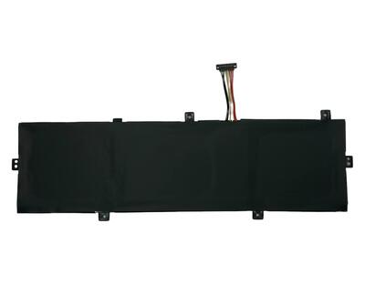 Аккумуляторная батарея для ноутбука Asus C31N1620 UX430 11.55V Black 4210mAh OEM - фото 6