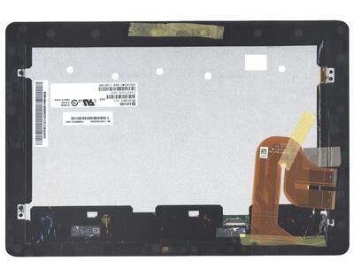 Матрица с тачскрином (модуль) для Asus Eee Pad Transformer Pad Infinity TF700