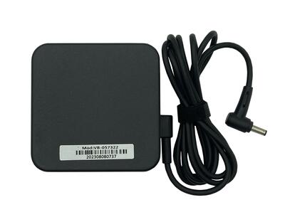 Блок питания для ноутбука Asus 90W 19V 4.74A 4.5x3.0mm AS901904530FK OEM - фото 2