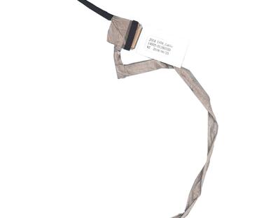 Шлейф матрицы для ноутбука Asus G751