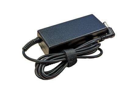 Блок питания для ноутбука Asus 45W 19V 2.37A 5.5x2.5mm AS451905525FK OEM - фото 5