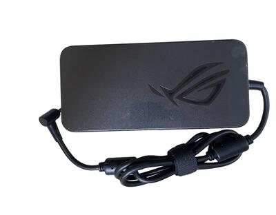 Блок питания для ноутбука Asus 280W 20V 14A 6.0x3.7mm ADP-280EB-B OEM - фото 2