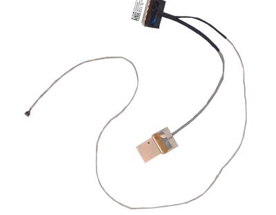 Шлейф матрицы для ноутбука Asus X555UA-1A 30pin edp