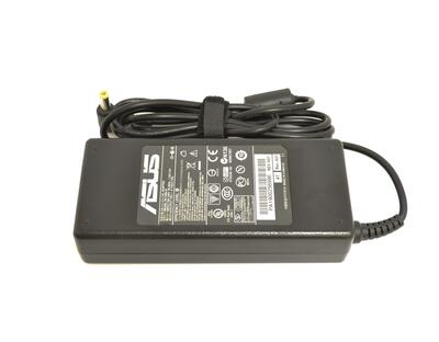 Блок питания для ноутбука Asus PA-1900-24 90W 19V 4.74A 5.5x2.5mm OEM - фото 2