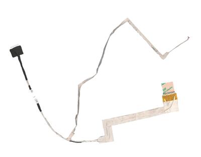 Шлейф матрицы для ноутбука Asus K52