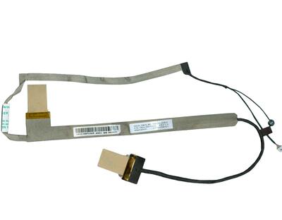 Шлейф матрицы для ноутбука Asus K42