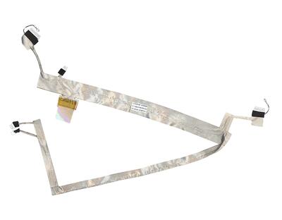 Шлейф матриці для ноутбука Asus G72