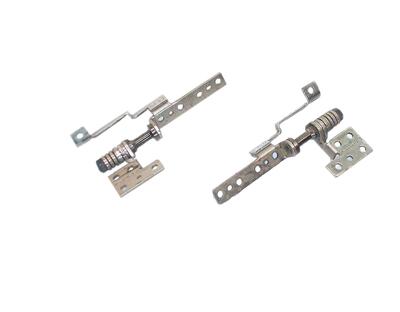 Петли для ноутбука Asus N550, Q550