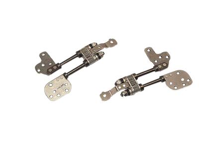 Петли для ноутбука Asus Transformer Book Flip TP500, TP500L, TP500LA, TP500LB, TP500LN