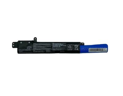 Аккумуляторная батарея для ноутбука Asus A31N1719 X407UA 10.8V Black 2600mAh OEM - фото 5