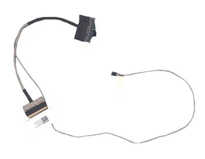 Шлейф матриці для ноутбука Asus X455, K455, A455, W419l, Y483l, A454, X454, K454, R455 40pin