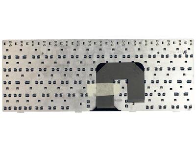 Клавиатура для ноутбука Asus (U3, F6, F9) Black, RU - фото 3