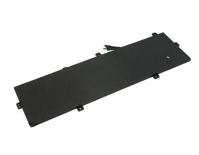 Аккумуляторная батарея для ноутбука Asus C31N1620 UX430 11.55V Black 4210mAh Orig - фото 2