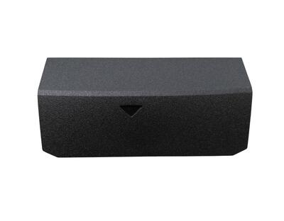 Аккумуляторная батарея для ноутбука Asus A42-G750 15V Black 4400mAh OEM - фото 2