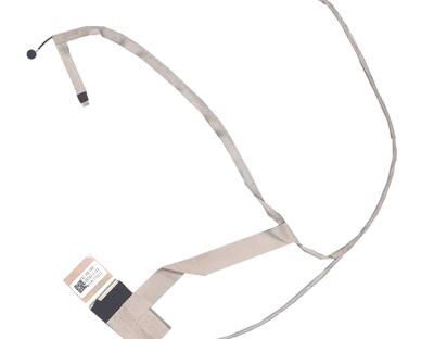 Шлейф матрицы для ноутбука Asus Travelmate P243