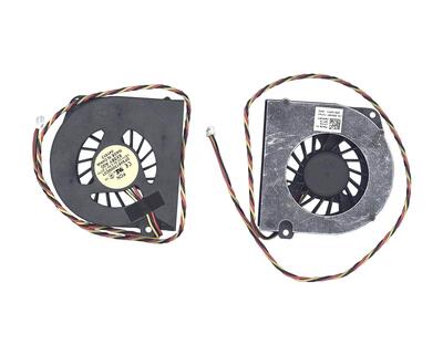 Вентилятор для ноутбука Asus Inspiron One 2330 5V 0.5A 3-pin FCN - фото 5