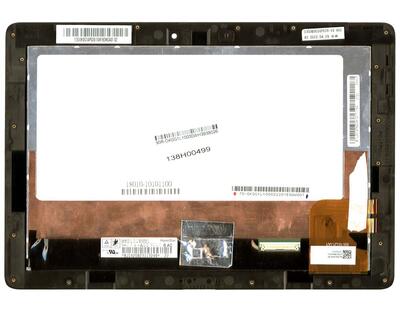 Матрица с тачскрином (модуль) для Asus Eee Pad Transformer TF300