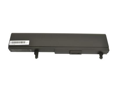 Аккумуляторная батарея для ноутбука Asus A32-U5 11.1V Black 4400mAh OEM - фото 4