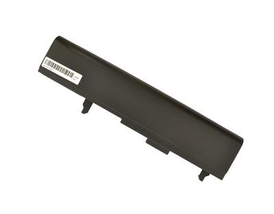 Аккумуляторная батарея для ноутбука Asus A32-U5 11.1V Black 4400mAh OEM - фото 5
