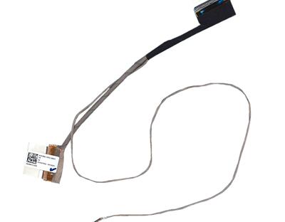 Шлейф матрицы для ноутбука Asus X453, X403M, X453MA
