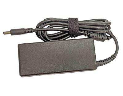 Блок питания для ноутбука Asus 65W 19V 3.42A 4.5x3.0mm AS651904530FK OEM