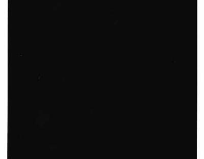 Матрица с тачскрином (модуль) для Asus ZenFone 5 A501CG черный - фото 2