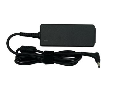 Блок живлення для ноутбука Asus 36W 12V 3A 3.5x1.35mm AS36A4717 OEM - фото 2