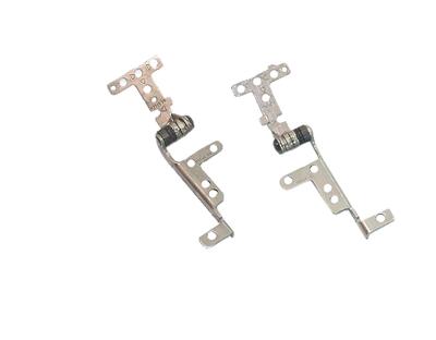 Петли для ноутбука Asus U36, U36J, U36JC