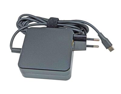 Блок питания для ноутбука Asus 65W 20V 3.25A Type-C ADL-65A1 OEM