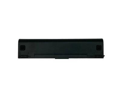 Акумуляторна батарея для ноутбука Asus A31-F9 Series F6 11.1V Black 5200mAh OEM - фото 6