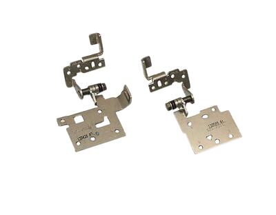 Петли для ноутбука Asus X55