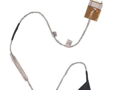 Шлейф матрицы для ноутбука Asus G75