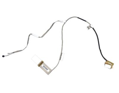 Шлейф матрицы для ноутбука Asus K54, X54
